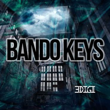Bando Keys