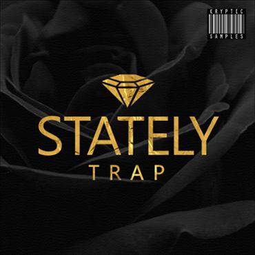 Stately Trap