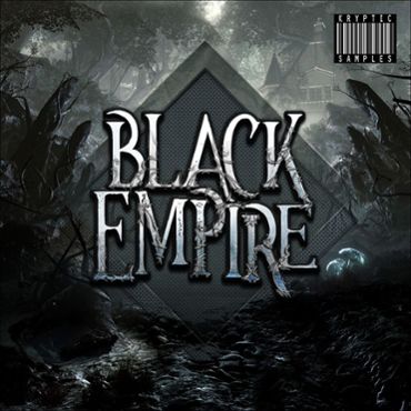 Black Empire