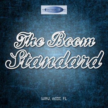The Boom Standard