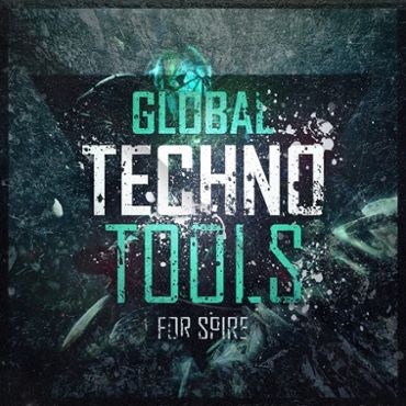 Global Techno Tools For Spire