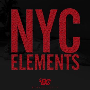 NYC Elements