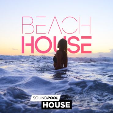 Beach House