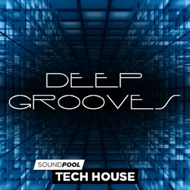 Deep Grooves