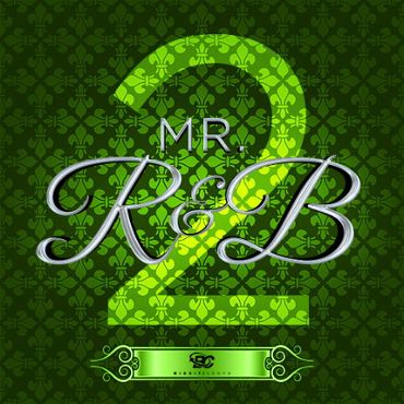 Mr. R&B 2