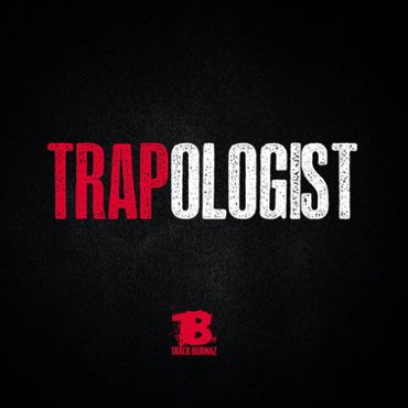 Trapologist