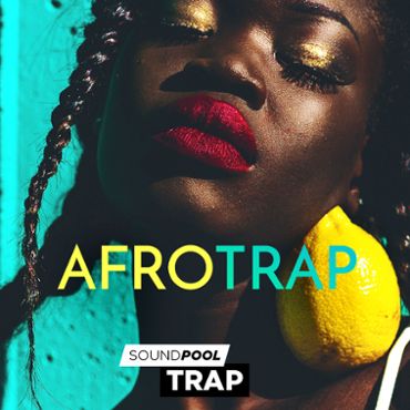 Afro Trap