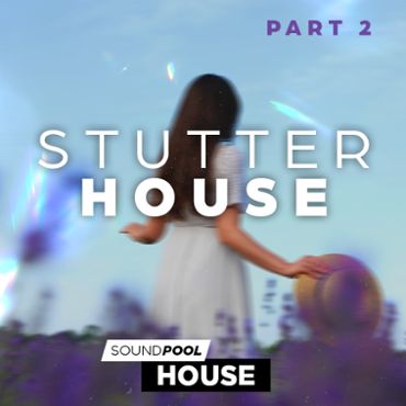 Stutter House - Part 2