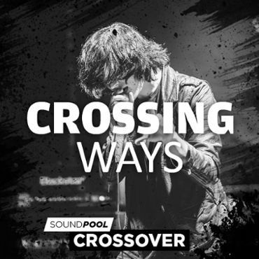 Crossing Ways