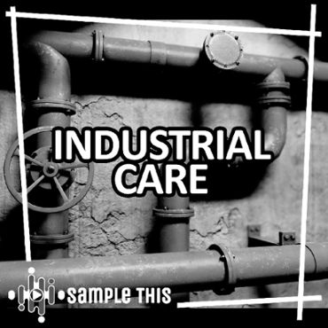 Industrial Care