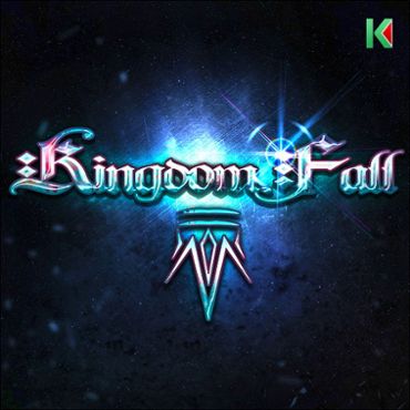 Kingdom Fall