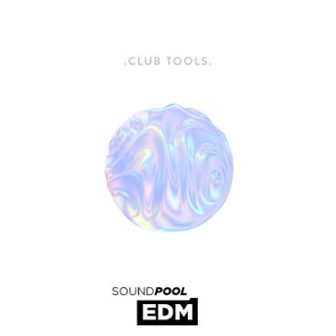 Club Tools