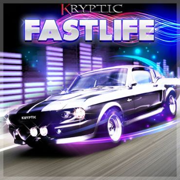 Fastlife