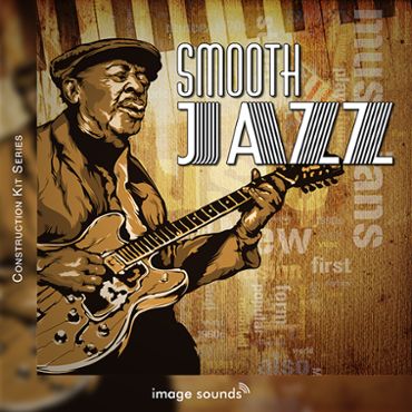 Smooth Jazz Vol. 1