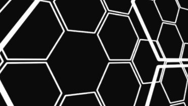 Hex Grid