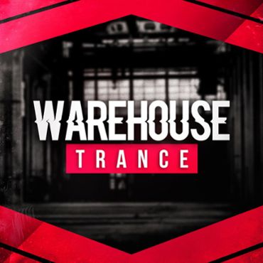 Warehouse Trance