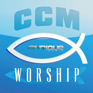 CCM Worship