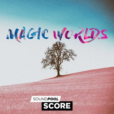 Magic Worlds