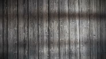 Wooden background