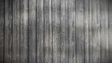 Wooden background