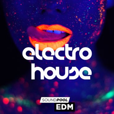 Electro House