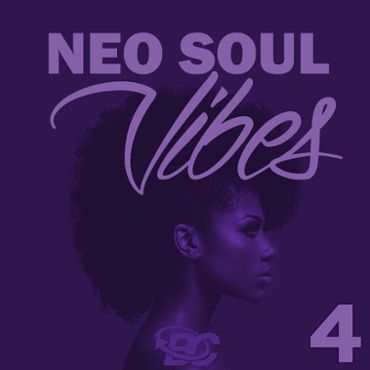 Neo Soul Vibes 4