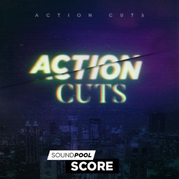 Action Cuts