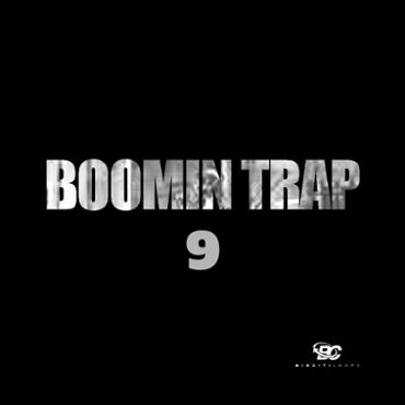 Boomin Trap 9