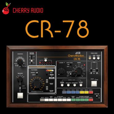 CR-78