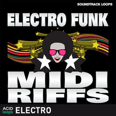 Electro Funk