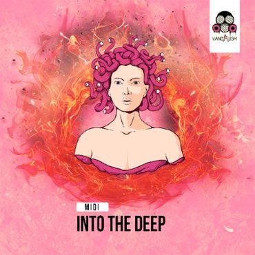 MIDI: Into The Deep