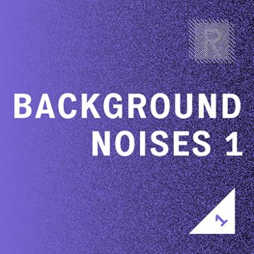 Background Noises 1