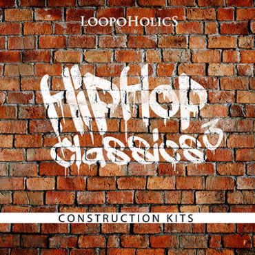 Hip Hop Classics 3