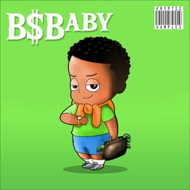 B$Baby