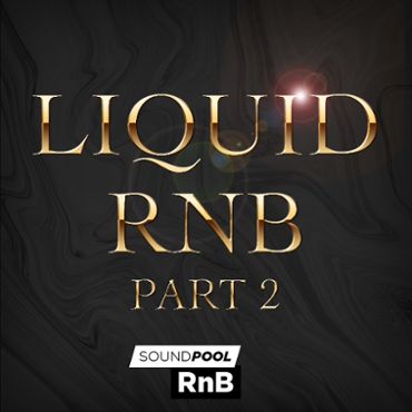 Liquid RnB - Part 2