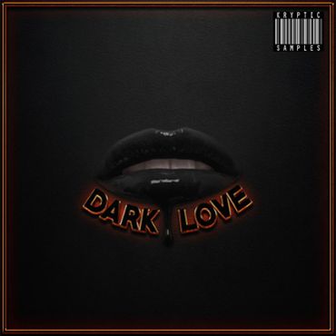 Dark Love