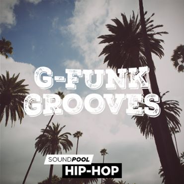 G-Funk Grooves