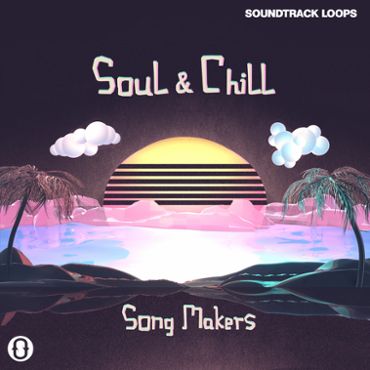 Soul & Chill