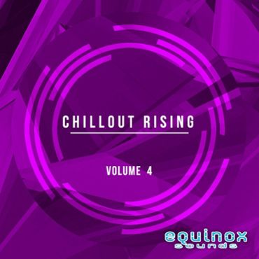 Chillout Rising Vol 4