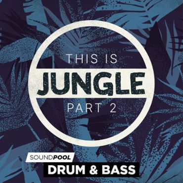 This is Jungle - Part 2