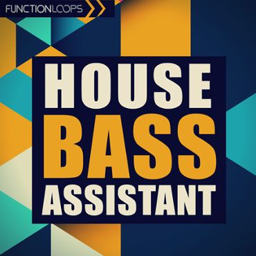 House Bass Assistant for Spire