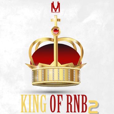 King of RnB 2