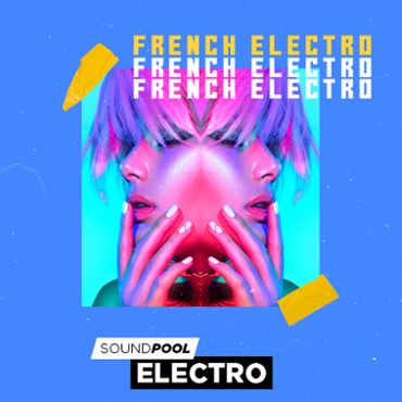 French Electro