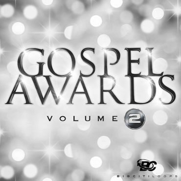 Gospel Awards Vol 2