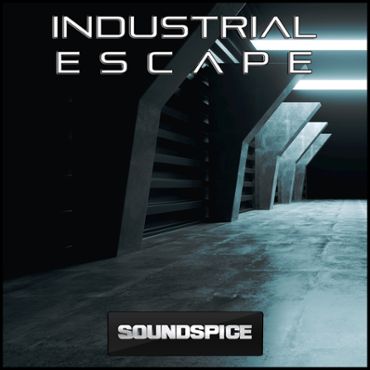 Industrial Escape