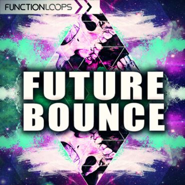 Function Loops: Future Bounce
