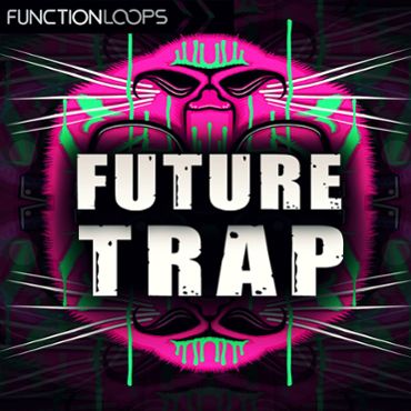 Function Loops: Future Trap
