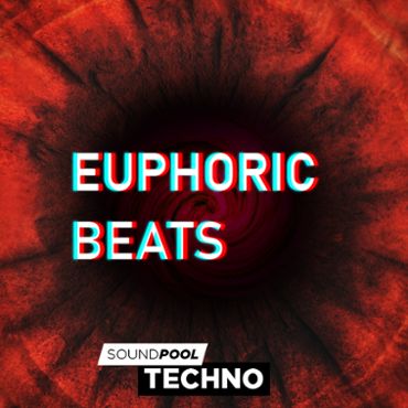 Euphoric Beats