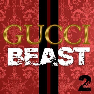 Gucci Beast 2