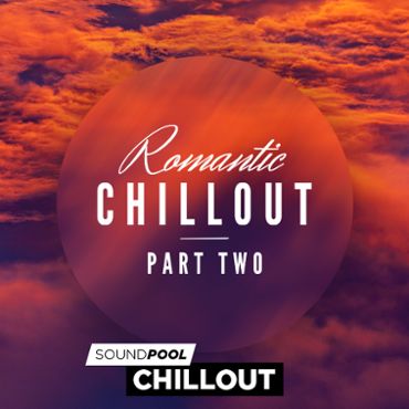 Romantic Chillout - Part 2